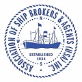ASSOCIATION OF SHIP BROK